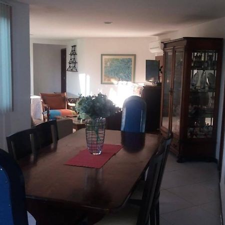 Geriba House Buzios Hotel Ngoại thất bức ảnh