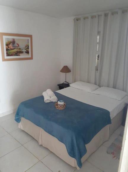 Geriba House Buzios Hotel Ngoại thất bức ảnh