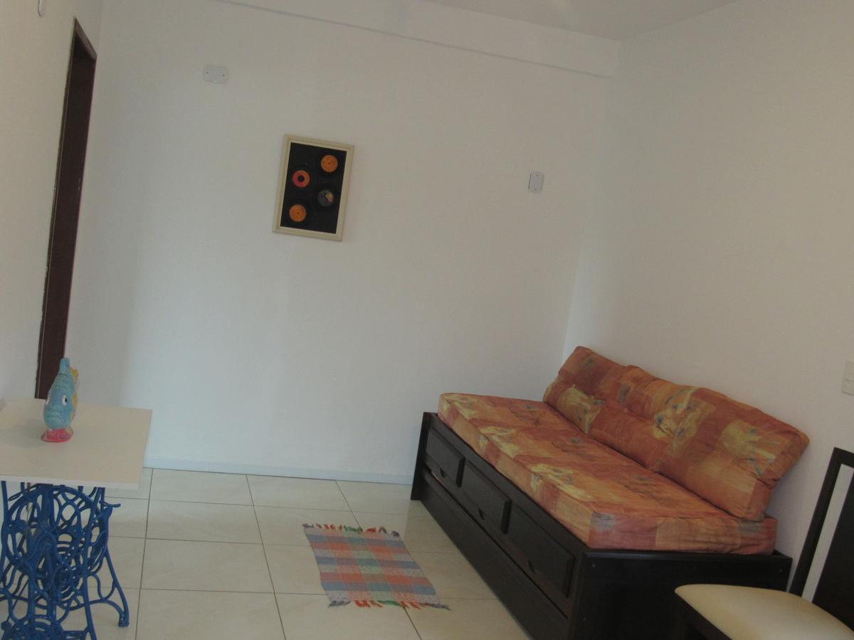 Geriba House Buzios Hotel Ngoại thất bức ảnh