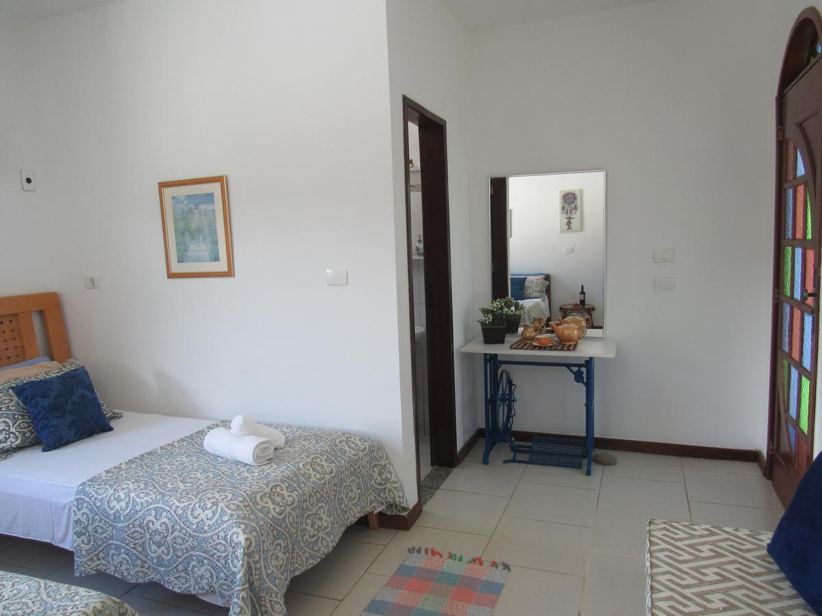 Geriba House Buzios Hotel Ngoại thất bức ảnh