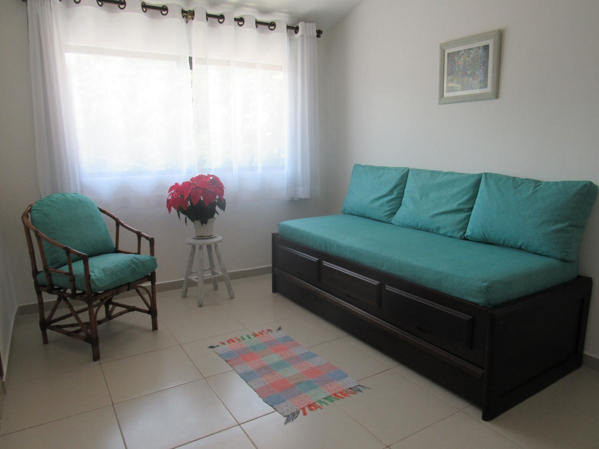 Geriba House Buzios Hotel Ngoại thất bức ảnh
